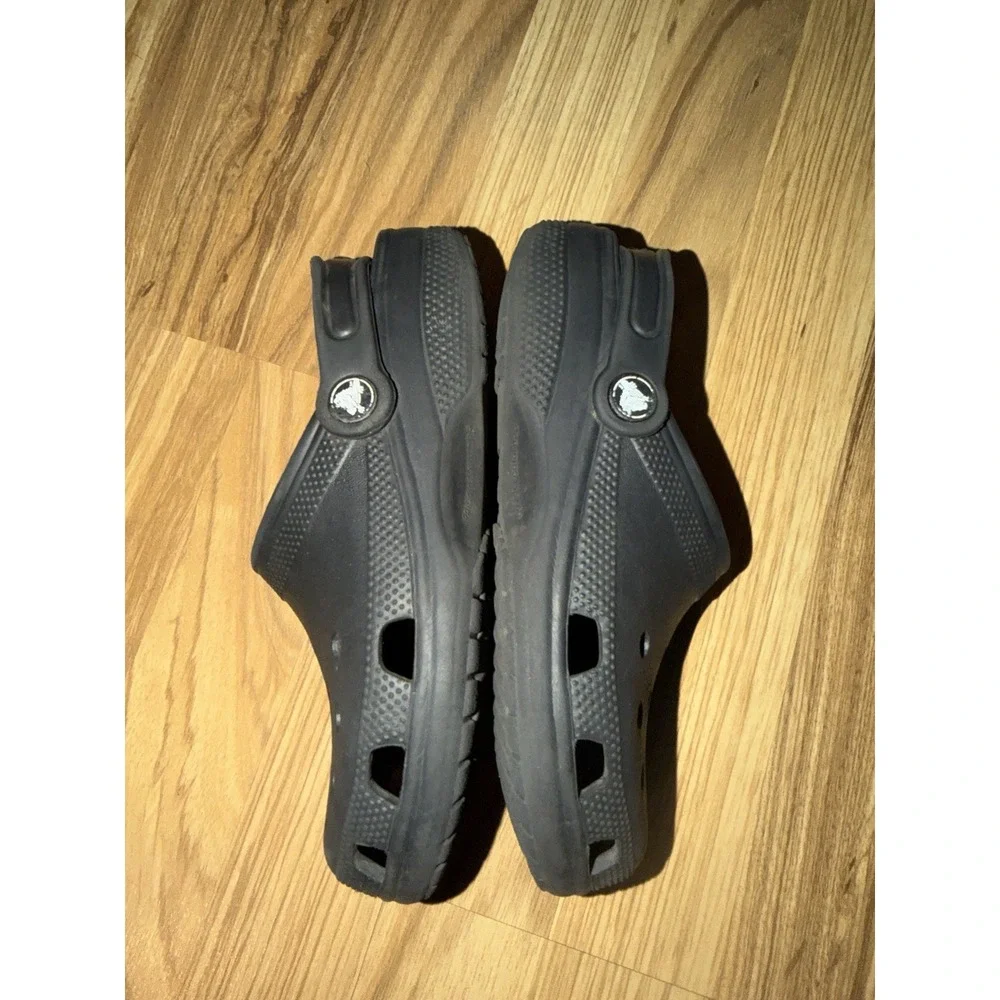 CROCS kids youth